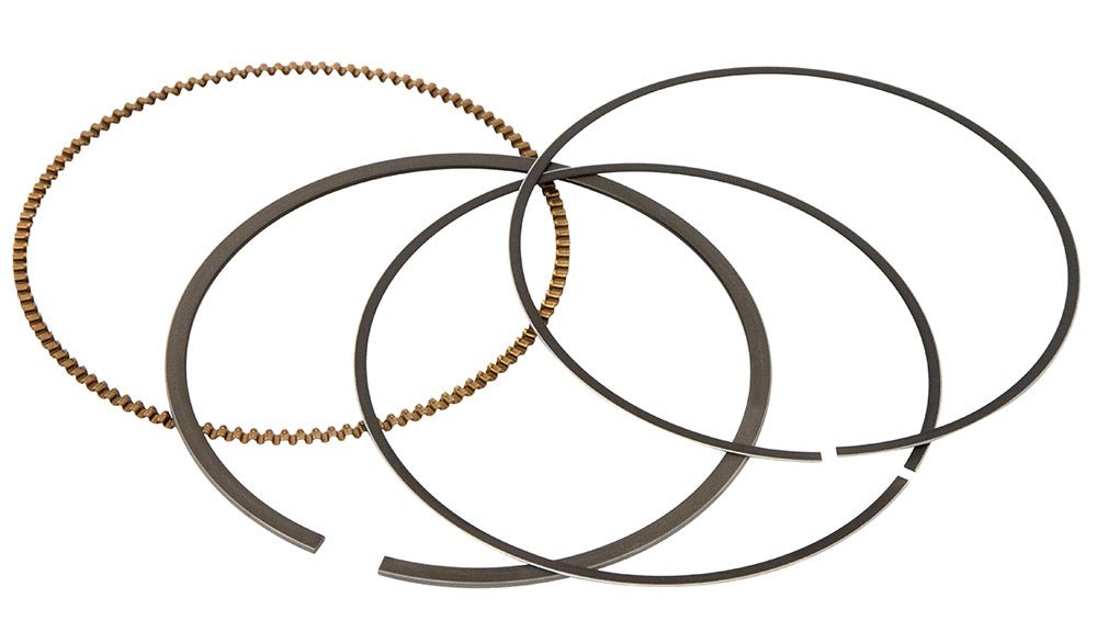 Vertex Rings 95mm (set) – 590295000002