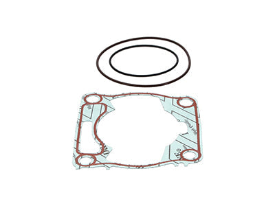 ProX Head & Base Gasket Set YZ85 '19-23
