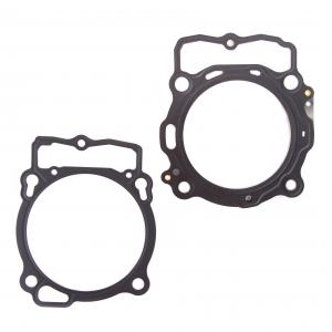 Prox Zylinderkopfdichtung + Fußdichtung KTM SX-F 450 2016- & EXC-F 450/500 2017- & Husqvarna FC 450 2016- & FE 450/501 2017- & Gas Gas MC-F/EC-F 450 2021-