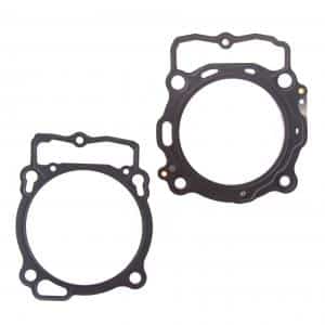 Prox koppakking + voetpakking KTM SX-F 450 2016- & EXC-F 450/500 2017- & Husqvarna FC 450 2016- & FE 450/501 2017- & Gas Gas MC-F/EC-F 450 2021- - MxProStoreParts