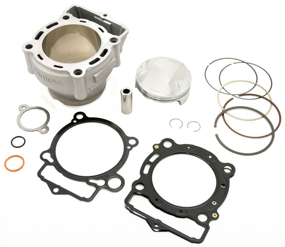 ATHENA Big bore kit 365cc KTM350SX-F 11-