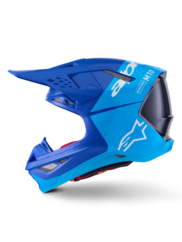 Supertech M10 Flood MIPS® Helmet