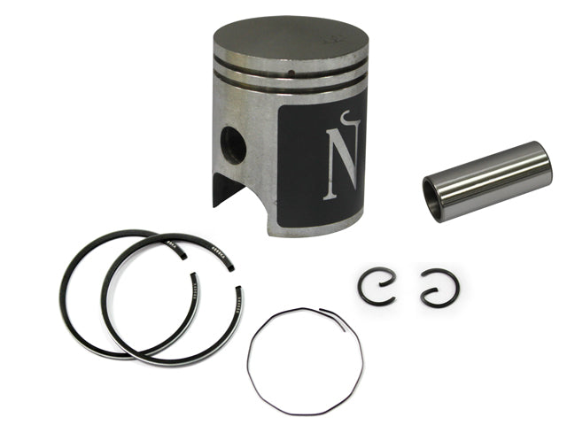 Namura pistonset PW 50 81-09 40.00 mm – NX-40005