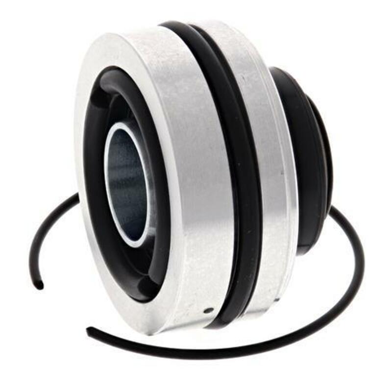 All Balls rear shock absorber seal kit 37-1113