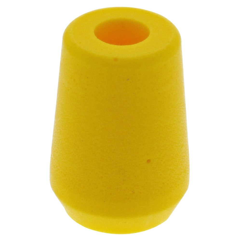 All Balls rear spring bumper 37-1201
