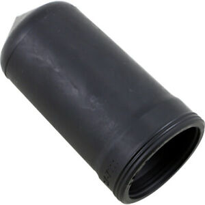All Balls rear spring bumper 37-1302