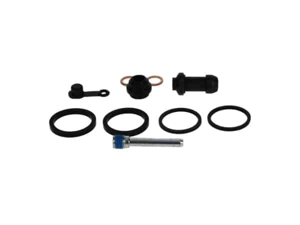 Prox für Bremszangen-Überholungssätze KX/KXF/CR/CRF/RMZ/YZ/YZF - MxProStoreParts