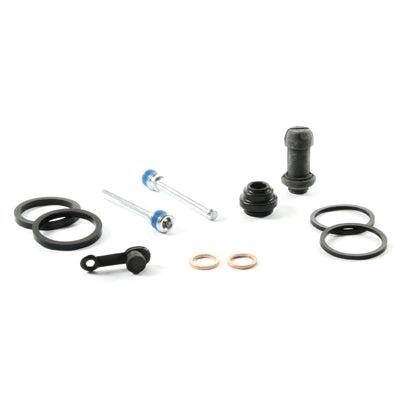 ProX Vorderbremszangen-Reparaturkit für RM125/250 '87 - 95 - MxProStoreParts