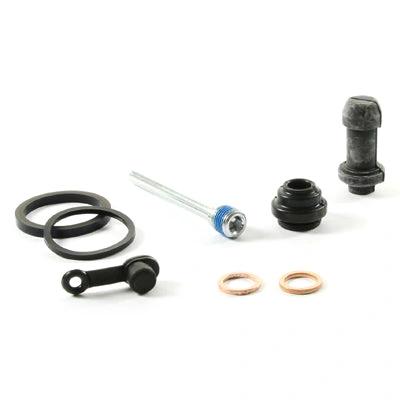 Prox Reparaturkit für die hintere Bremszange 37.63028 - MxProStoreParts