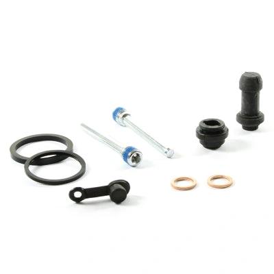 ProX Rear Brake Caliper Rebuild Kit YZ125 '91 - 97 - MxProStoreParts