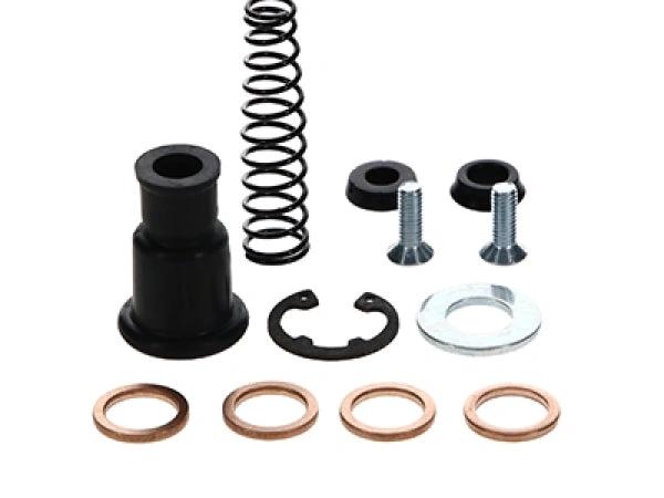 Prox Master Cylinder voor rem revisieset CRF 250R/RX/450R/RX 2007 - MxProStoreParts
