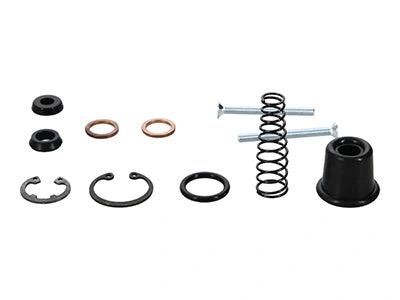 Prox Hinterbrems-Hauptzylinder Reparaturbausatz KX/KXF/YZ/YZF/RM/RM - Z - MxProStoreParts