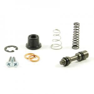 Prox Hauptbremszylinder für Bremsenrevisieset 37.910024 - MxProStoreParts