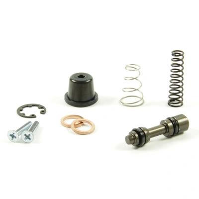 Prox Master Cylinder Vorderbremsen Reparatursatz - MxProStoreParts