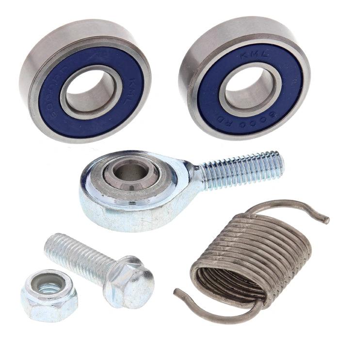 All Balls achter rem revisie set KTM 16 - MxProStoreParts