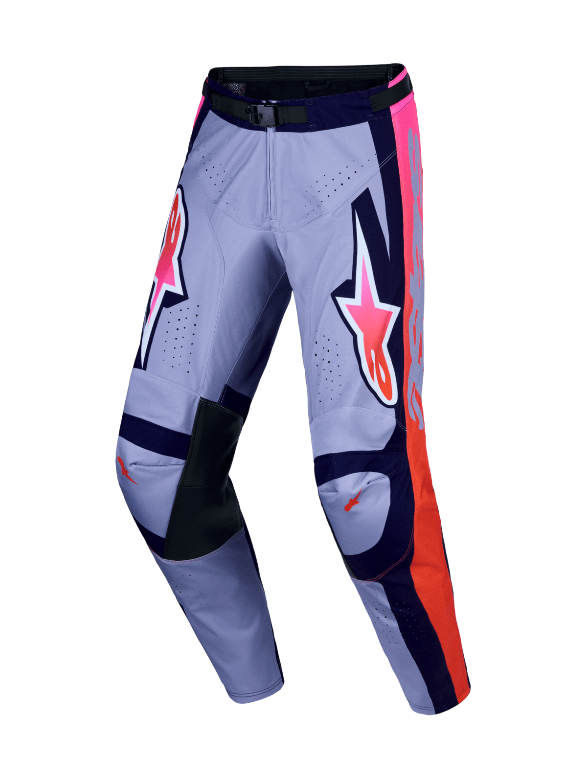 Alpinestars Racer Air Hunt Uitrusting 2027 - MxProStoreParts