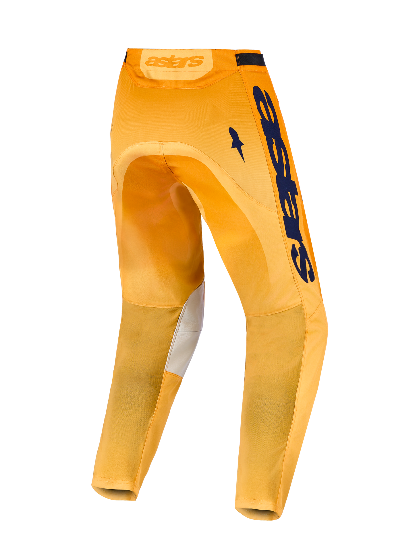 Alpinestars Racer Amber Uitrusting 2027