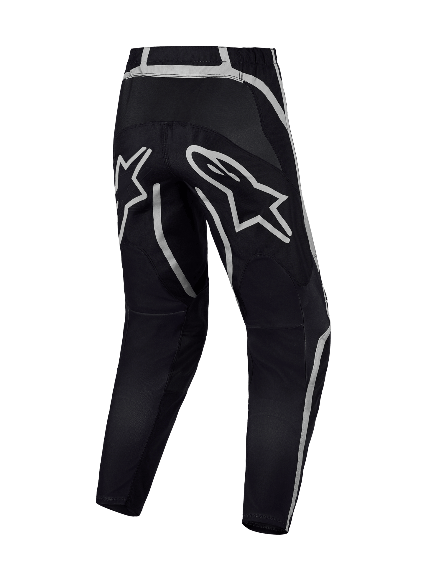 Alpinestars Fluid Apex V2 Uitrusting 2027 - MxProStoreParts