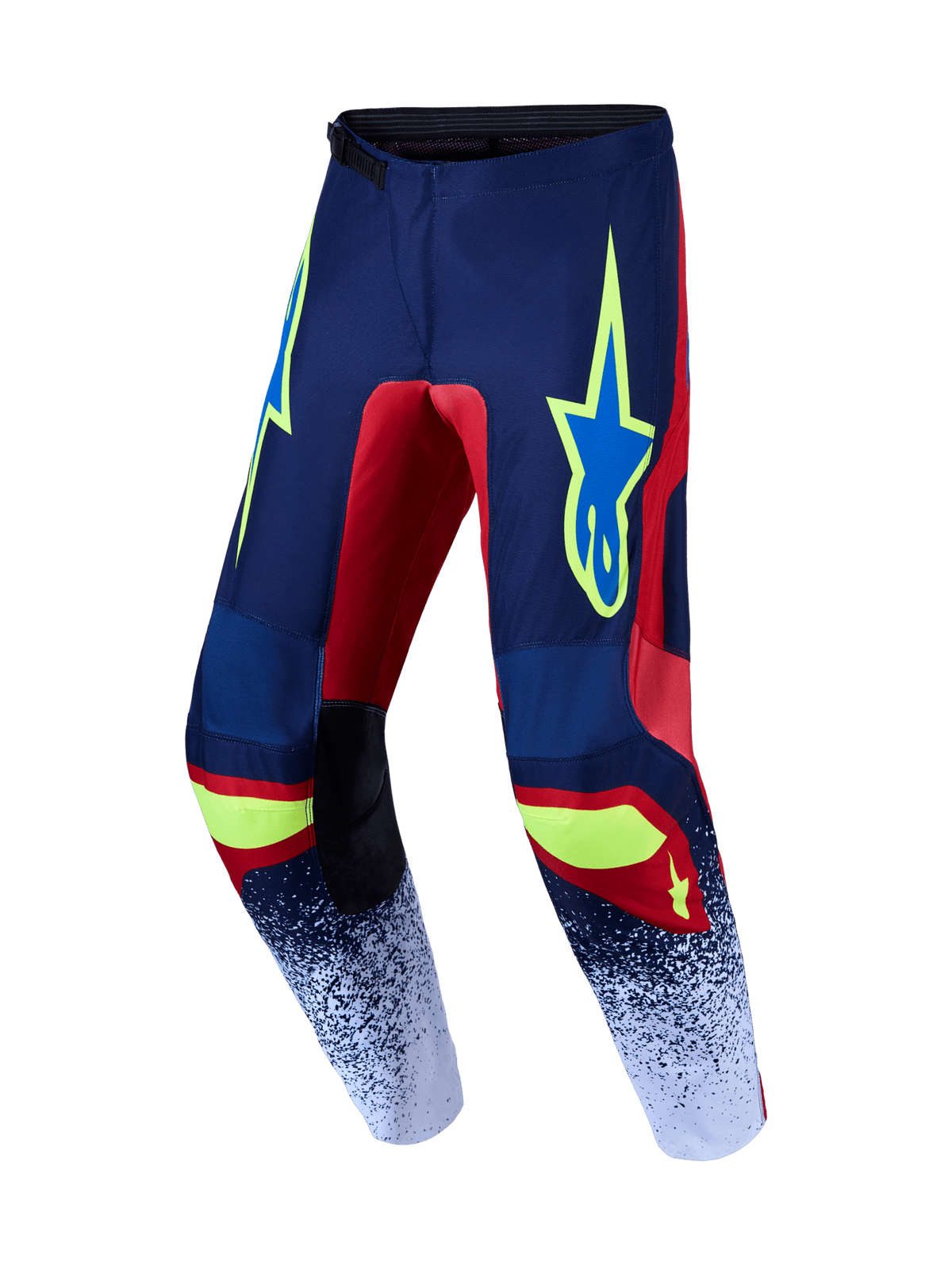 Alpinestars 2027 Fluid Drag Uitrusting - MxProStoreParts