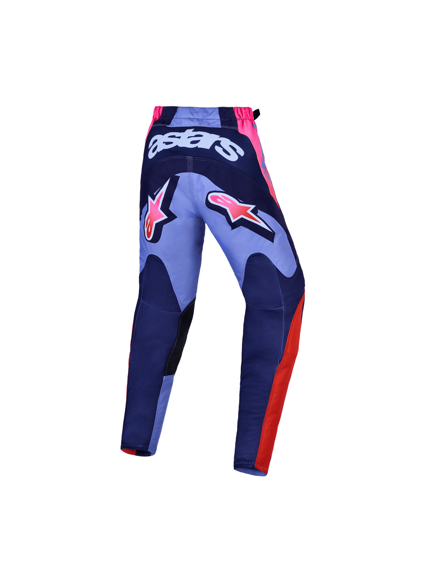 Alpinestars Jeugd Fluid Hunt Uitrusting 2027 - MxProStoreParts