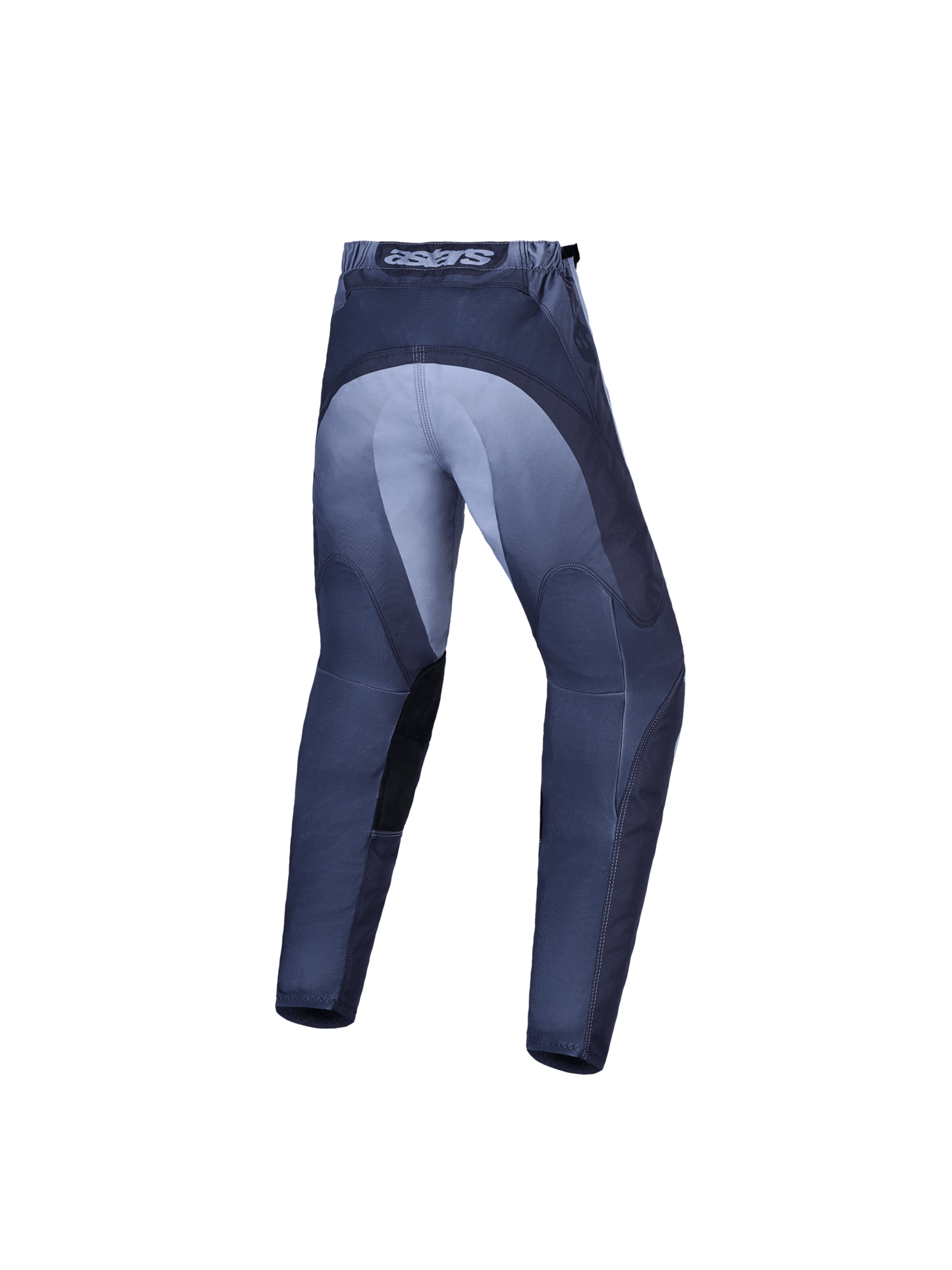 Alpinestars Jeugd Fluid Amber Uitrusting 2027 - MxProStoreParts