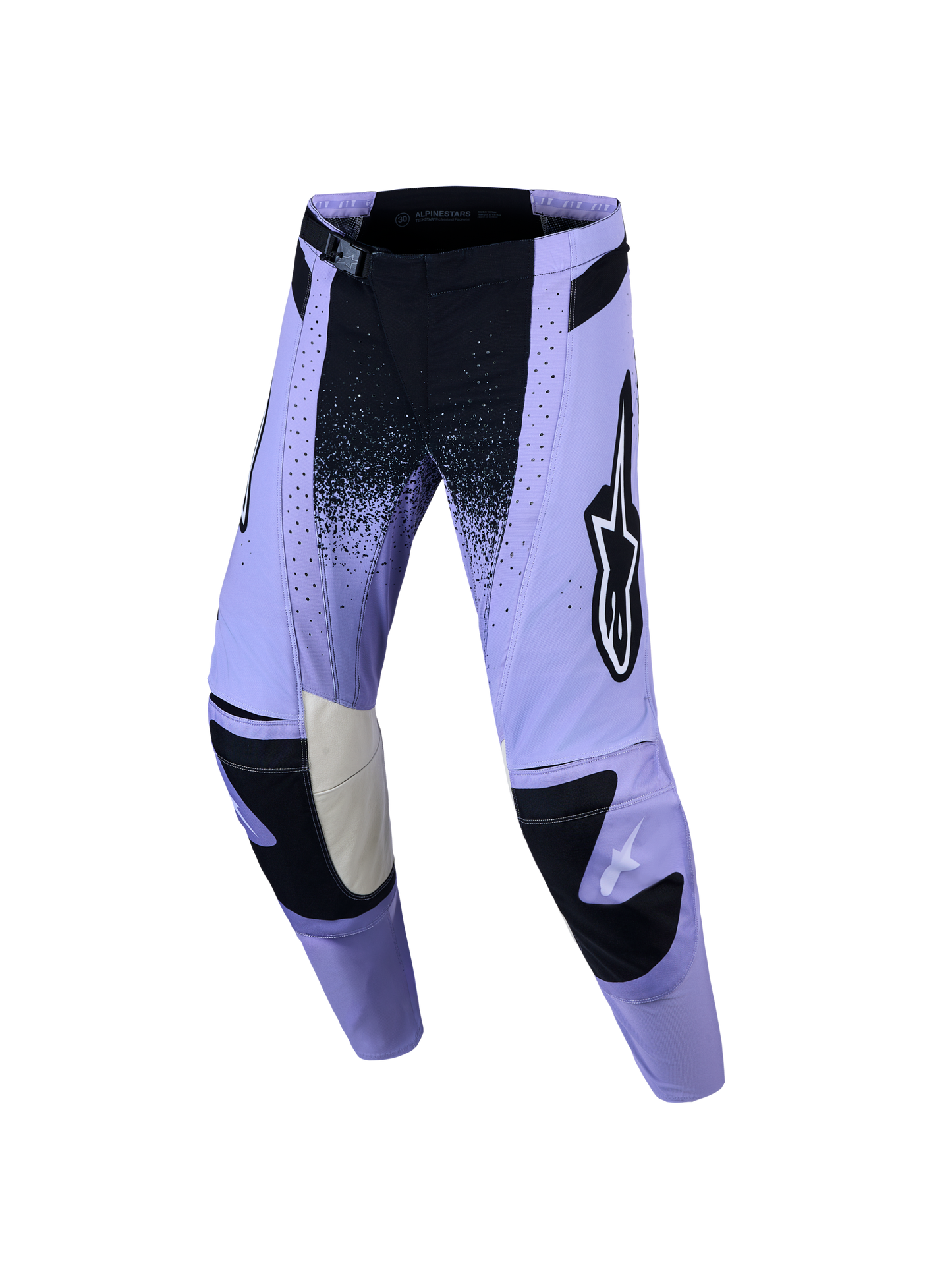 Alpinestars Stella Techstar Swan Uitrusting 2027