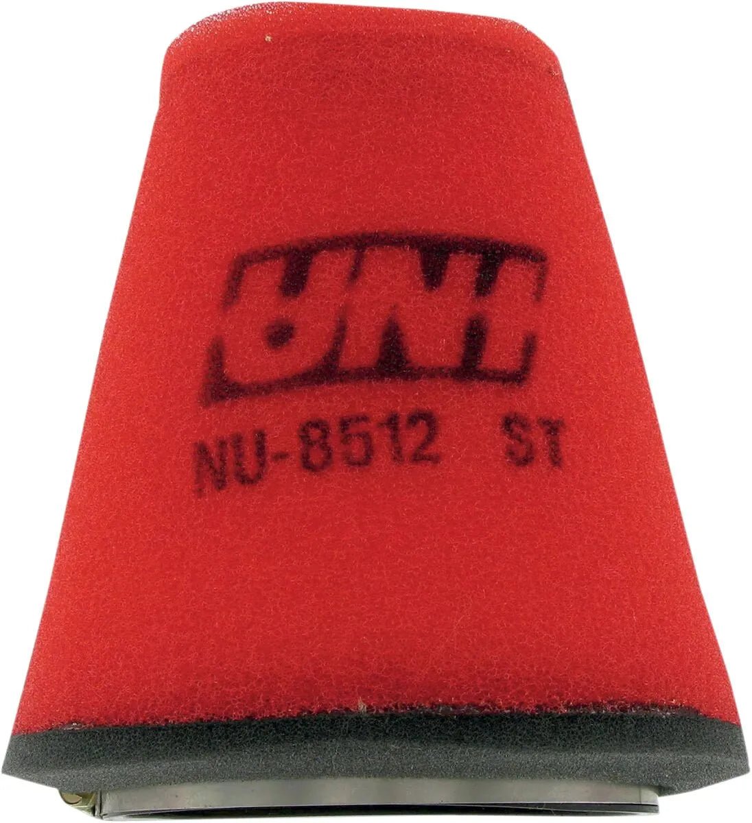 UNI FILTER Ultra-Seal luchtfilter Stage II — voor o.a. POLARIS OUTLAW 525 (2007)