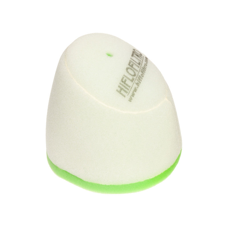 HiFlo air filter Kawasaki HFF2012 - MxProStoreParts