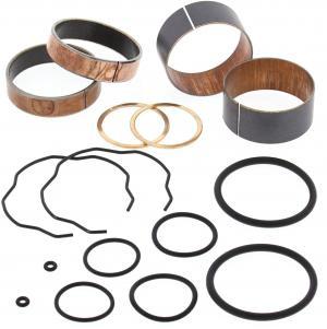 All Balls voorvork revisieset 38 - 6009 - MxProStoreParts