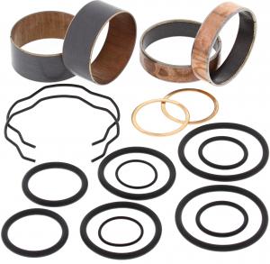 All Balls front fork overhaul kit 38-6014
