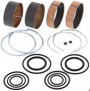 All Balls voorvork revisieset 38 - 6047 - MxProStoreParts