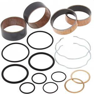 All Balls voorvork revisieset Suzuki RM 125/250 1992 - 1993 & RMX 250 1992 - 1999 - MxProStoreParts