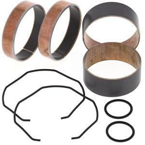 All Balls voorvork revisieset 38 - 6044 - MxProStoreParts