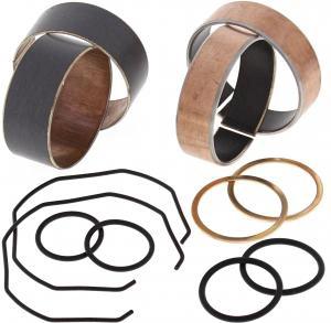 All Balls voorvork revisieset 38 - 6045 - MxProStoreParts