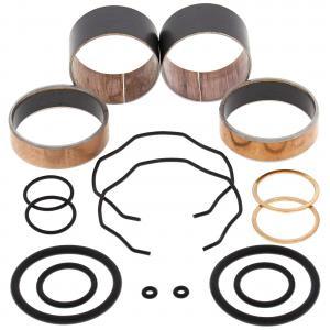 All Balls voorvork revisieset 38 - 6072 - MxProStoreParts