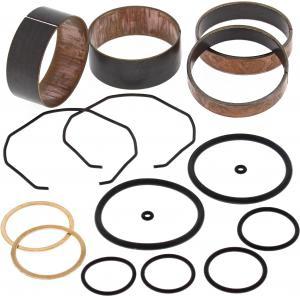 All Balls Vordergabel-Reparaturkit 38 - 6066 - MxProStoreParts