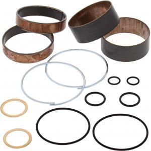 All Balls voorvork revisieset 38 - 6073 - MxProStoreParts