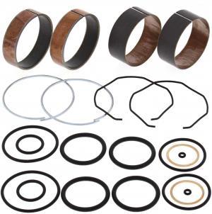 All Balls Gabel-Revisionskit 38 - 6075 - MxProStoreParts
