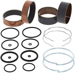 All Balls voorvork revisieset 38 - 6081 - MxProStoreParts