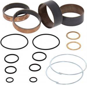All Balls Gabel-Revisionskit 38 - 6082 - MxProStoreParts