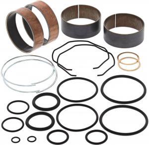 All Balls voorvork revisieset 38 - 6109 - MxProStoreParts