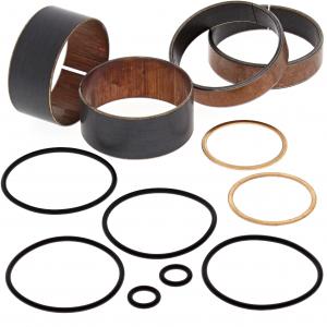 All Balls front fork overhaul kit 38-6121