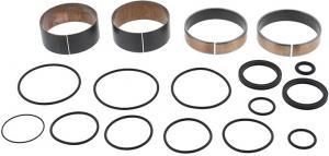 All Balls Frontgabel-Revisionskit 38 - 6128 - MxProStoreParts