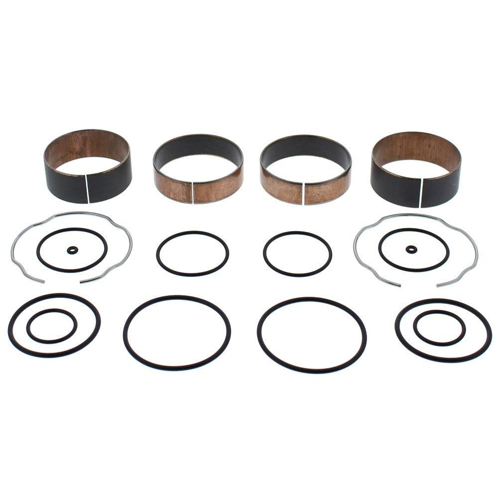 All Balls voorvork revisieset 38 - 6134 - MxProStoreParts