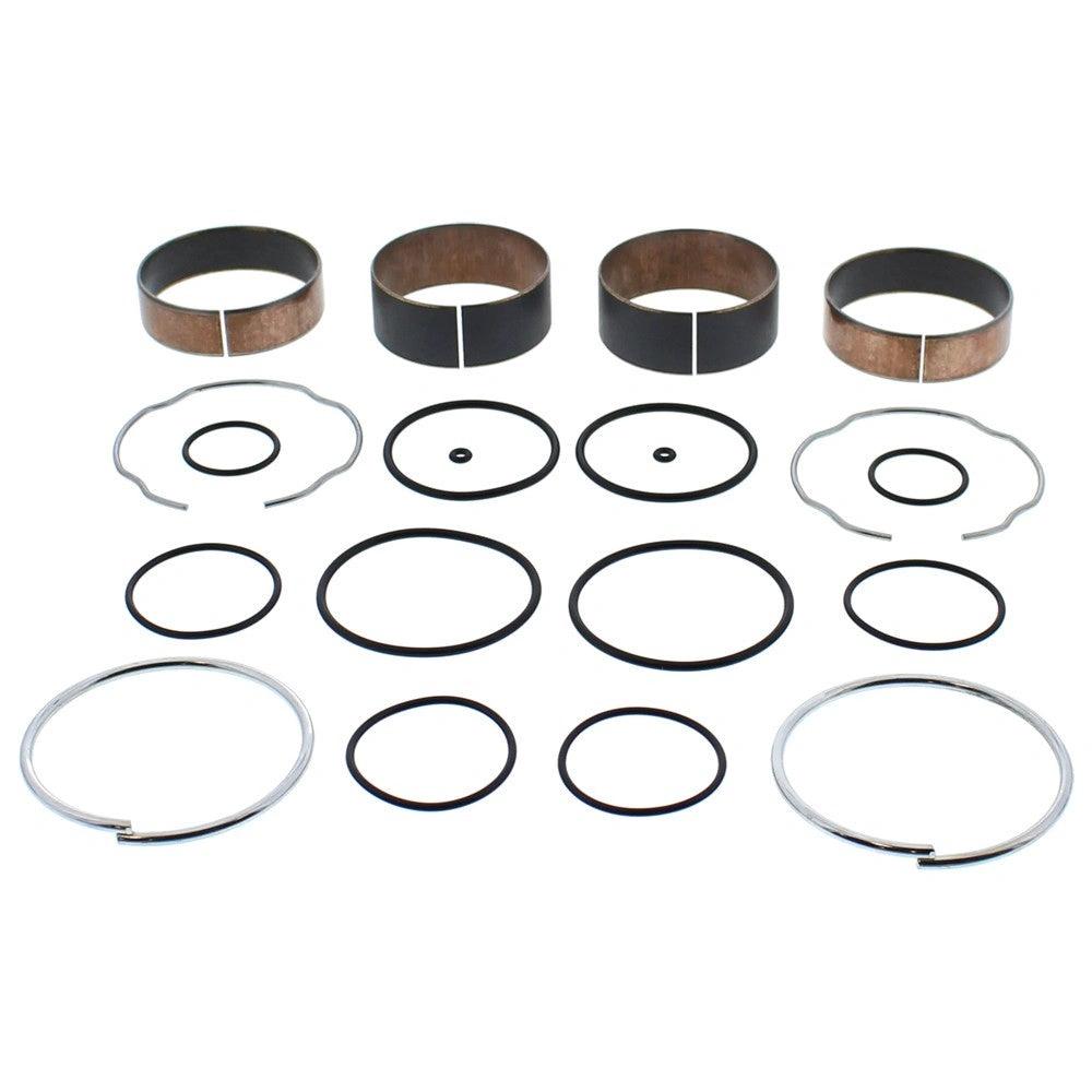 All Balls voorvork revisieset 38 - 6135 - MxProStoreParts