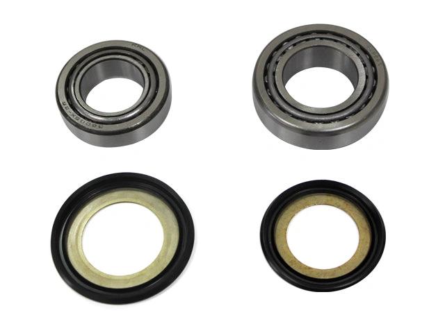 Sixty5 Steering stem bearing kit