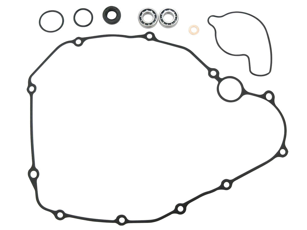 TMV Water Pump Repair Kit – MX-10266 - MxProStoreParts