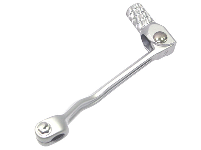 Sixty5 GEAR LEVER Husqvarna 2-t 00-10 forged – MX-08088