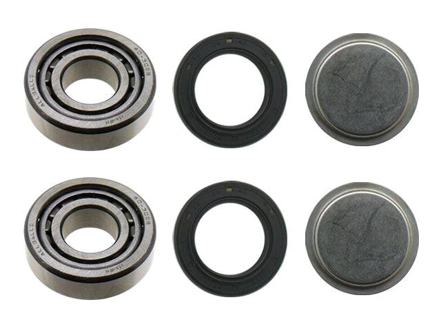 Sixty5 Swing arm bearing kit