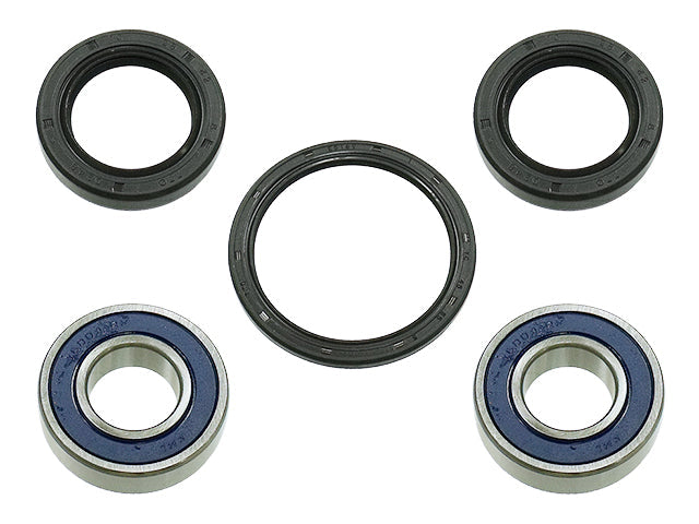 Sixty5 Wheel bearing and seal kit